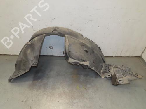 Used Wheel arch DACIA SANDERO II 1.2 (75 hp) 27351632