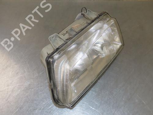 Right headlight PEUGEOT 806 (221) 2.0 Turbo | BP23158896C29 