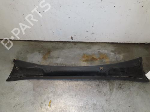 Scuttle panel RENAULT CLIO V (B7_) 1.3 TCe 140 (B7N0) | BP31077130C110 - Image 6