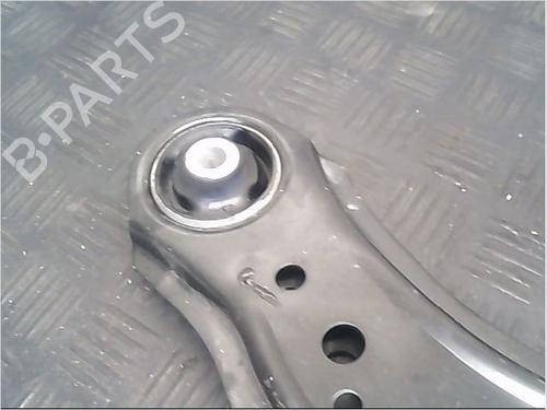 Left front suspension arm VW GOLF IV (1J1) 1.9 TDI | BP23158198M12 