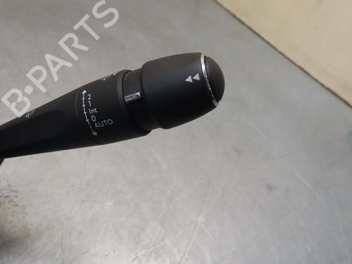 Steering column stalk CITROËN JUMPY III Van (V_) 2.0 BlueHDi 120 | BP36100966I23 - Image 1