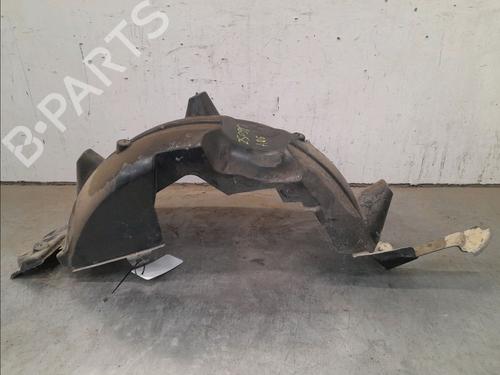 Hjulbue SMART FORTWO Coupe (451) 0.8 CDi (451.301) | BP28120599C56 - Image 4
