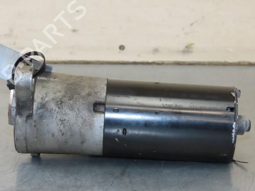 Starter PORSCHE CAYENNE (9PA) 3.2 | BP32716022M8 - Image 3