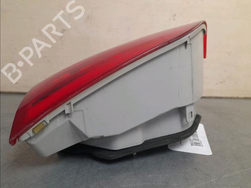 Right tailgate light PEUGEOT 308 SW II (LC_, LJ_, LR_, LX_, L4_) 1.6 BlueHDi 120 | BP15576783C80