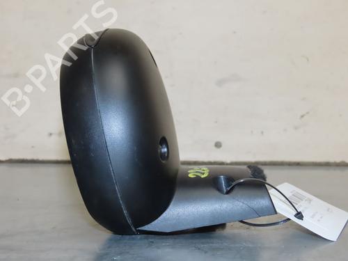Instrument cluster MINI MINI (R56) Cooper | BP23158237C47 