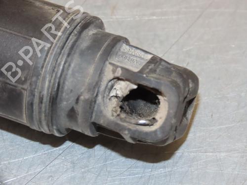 tailgate-lift-support-vw-touran-5t1-2015-26511658 main image