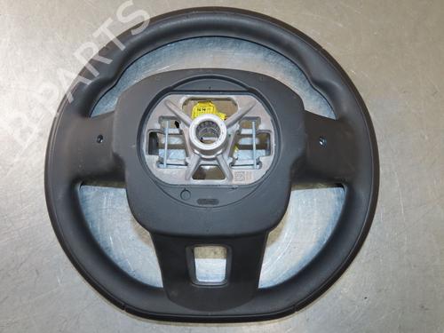 Steering wheel CITROËN BERLINGO Box Body/MPV (K9) 1.5 BlueHDi 130 | BP30606338C49 