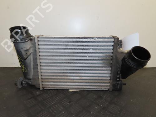 Other RENAULT KADJAR (HA_, HL_) 1.6 dCi 130 (HLA4) | BP34048807O1  - Image 5