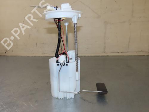 Used Fuel pump SUZUKI VITARA (LY) 1.5 Hybrid AllGrip (116 hp) 18248443
