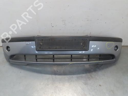 Used Front bumper BMW 3 Touring (E46) 330 d (204 hp) 24966152