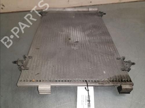 Used Heater matrix PEUGEOT 308 CC (4B_) 2.0 HDi (140 hp) 13213582