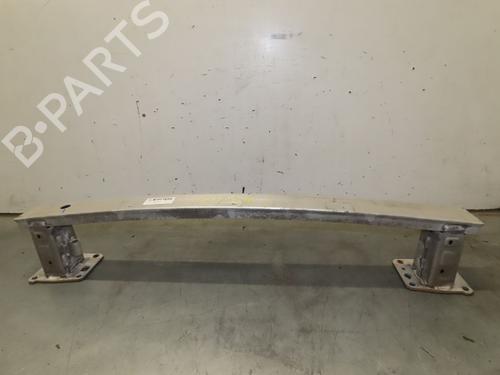 Used Rear bumper reinforcement CITROËN C4 Picasso II 1.6 HDi / BlueHDi 115 (115 hp) 22367528