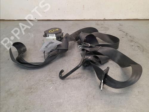Used Front right belt tensioner Front right belt tensioner RENAULT MEGANE III Coupe (DZ0/1_) 1.5 dCi (DZ0A) (86 hp) 14945223 14945223
