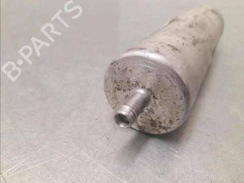Fuel pump BMW 3 Coupe (E46) 330 Cd | BP30824795M76 - Image 3