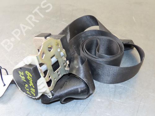 front-left-belt-tensioner-bmw-z4-roadster-e85-m-72119117217-2002-2003-2004-2005-2006-2007-2008-2009-17370995 main image