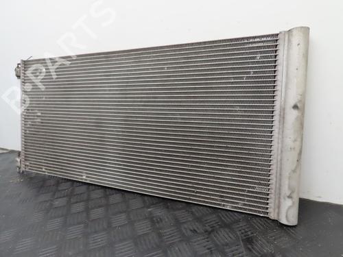 Used Heater matrix RENAULT TRAFIC III Van (FG_) 1.6 dCi 115 (FGMD) (116 hp) 22366178