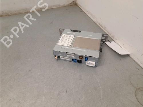 Used Radio Radio 39216593 39216593