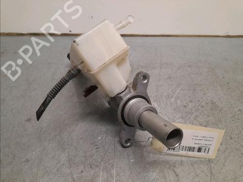 Brake master cylinder CITROËN JUMPY III Van (V_) 1.6 BlueHDi 115 | BP11343075M77