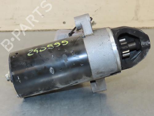 Used Starter MINI MINI COUNTRYMAN (R60) Cooper D (112 hp) 20128146