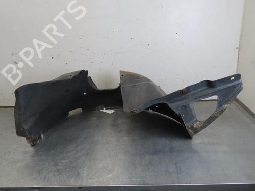 Used Wheel arch OPEL CORSA E (X15) 1.4 (08, 68) (90 hp) 18823996