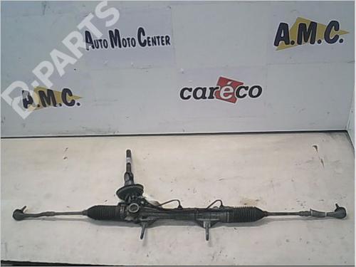 Used Steering rack PEUGEOT 308 I (4A_, 4C_) 1.6 HDi (90 hp) 9404282