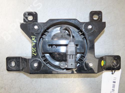 Farolim esquerdo CITROËN AMI (9A_) Electric (9AZ2CA) (8 hp) 30916831