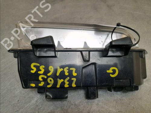 Venstre posisjonslys RENAULT CLIO IV Grandtour (KH_) 1.5 dCi 90 (KHN3, KHN4) (90 hp) 16164822