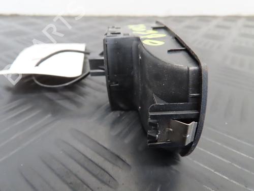 Switch OPEL CORSA E (X15) 1.4 (08, 68) | BP19161971I30 