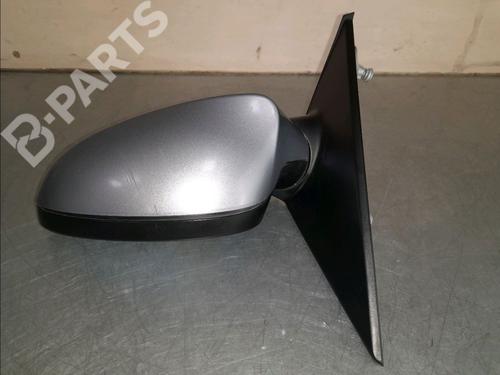 Left mirror BMW 1 (E87) 118 d | BP12197716C26 