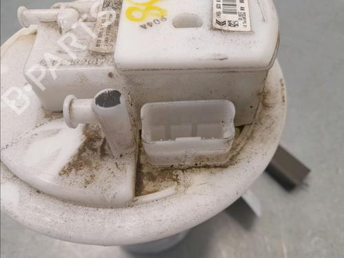 Used Fuel pump PEUGEOT 308 II (LB_, LP_, LW_, LH_, L3_) 1.2 THP 110 (110 hp) 30767203