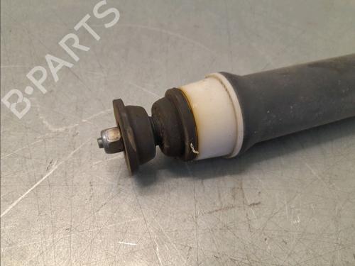 Right rear shock absorber RENAULT CLIO V (B7_) 1.0 TCe 100 (B7MT) | BP30116969M19 