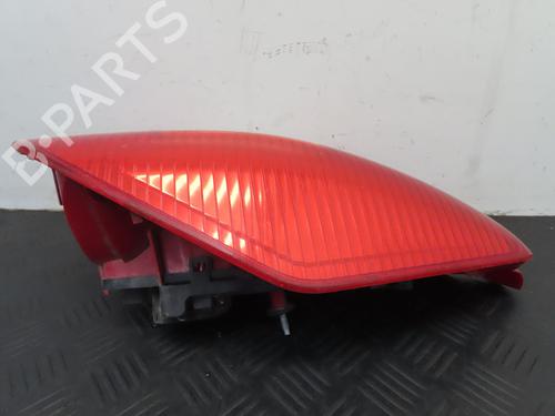 Right taillight CITROËN C2 (JM_) 1.4 | BP28331524C35 