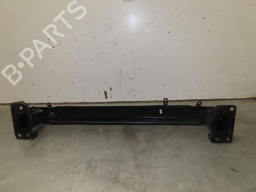 Front bumper reinforcement SKODA FABIA II Combi (545) 1.6 TDI | BP22366783C109 