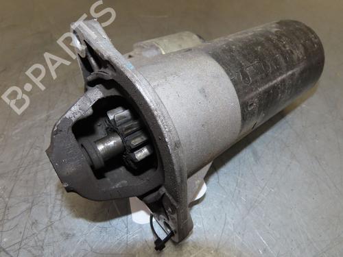 Starter SUZUKI SX4 S-Cross (JY) 1.6 DDiS AllGrip (AKK 416D) | BP28136380M8 