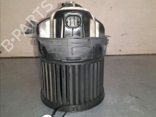 Used Heater blower motor CITROËN C3 Picasso (SH_) 1.6 HDi (90 hp) 15491841