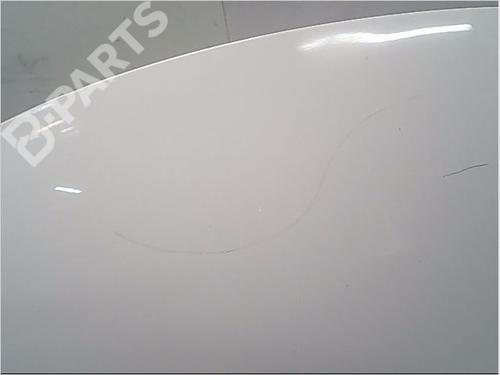Hood CITROËN C3 I (FC_, FN_) 1.1 i | BP9403977C1 