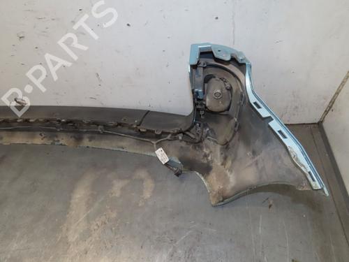 rear-bumper-renault-kangoo-grand-kangoo-ii-kw01_-2008-26608539 main image