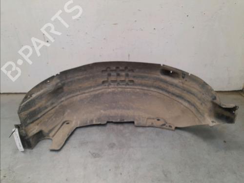 Used Wheel arch CITROËN BERLINGO Box Body/MPV (K9) 1.5 BlueHDi 130 (131 hp) 29294024