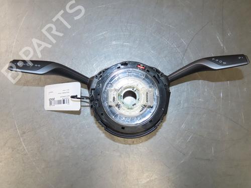 Devioluci TESLA MODEL Y (5YJY) EV All-wheel Drive | BP27487857I23