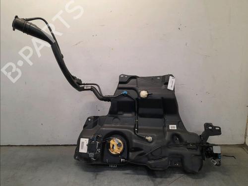 Used Fuel tank RENAULT ESPACE V (JR_) 1.6 dCi 160 (160 hp) 23064493