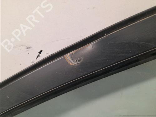 Left front door KIA CEE'D SW (ED) 1.6 CRDi 90 | BP16740192C2 