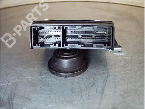 Used ECU airbags ECU airbags PEUGEOT PARTNER Box Body/MPV (K9) 1.5 BlueHDi 100 (102 hp) 10981048 10981048