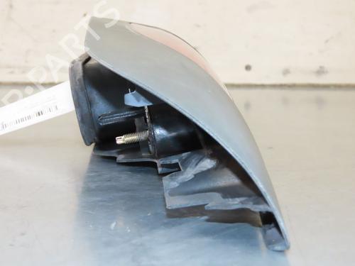 Used Right taillight RENAULT KANGOO Express (FC0/1_) D 65 1.9 (FC0E, FC02, FC0J, FC0N) (64 hp) 26876155