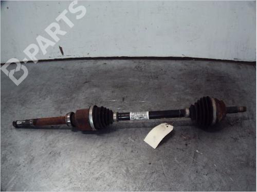 right-front-driveshaft-peugeot-208-i-ca_-cc_-12-thp-110-9801048680-2012-2013-2014-2015-2016-2017-2018-2019-2020-11144909 main image