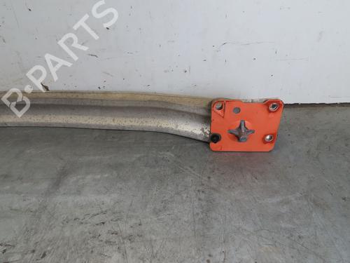 Rear bumper reinforcement CITROËN C4 Picasso I MPV (UD_) 1.6 HDi 110 | BP17729828C73 