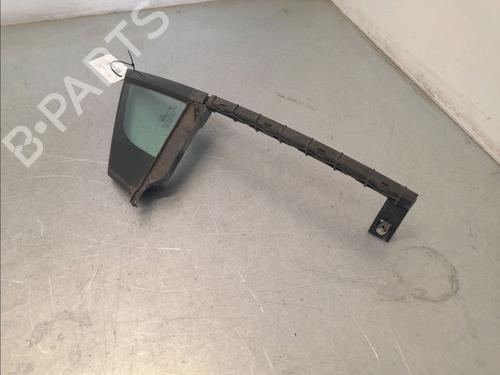 Vidro triangular frente esquerdo FORD MONDEO V Hatchback (CE) 1.5 TDCi | BP32223072C111