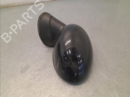 Used Left mirror Left mirror MINI MINI (R56) Cooper (120 hp) 34387458 34387458