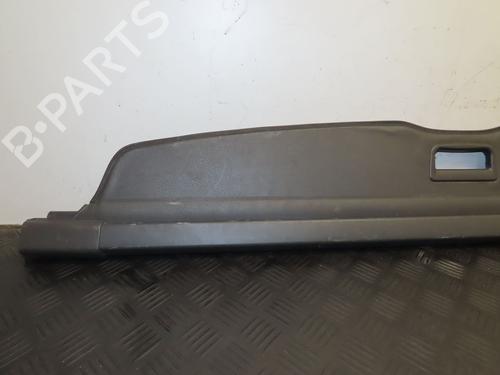 Rear parcel shelf VW TOURAN (1T3) 2.0 TDI | BP33711522C85 - Image 2