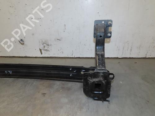 Used Front bumper reinforcement CITROËN C3 II (SC_) 1.2 VTi 82 (82 hp) 28445978