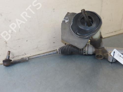 Steering rack FORD ECOSPORT 1.5 TDCi | BP25858689M22